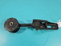 Łapa skrzyni biegów Suzuki Vitara II 2015- 1.4 T