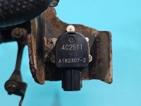 Czujnik poziomowania xenon Suzuki Sx4 S-Cross 13-21 A182307-2