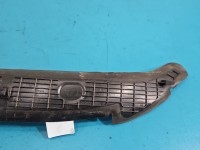 Osłona ZAŚLEPKA PLASTIK Skoda Superb IV 3P0821111