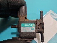 Zawór podciśnienia 101362-4461 Honda Accord VII 02-08 2.2 i-cdti