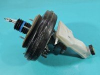 Serwo hamulcowe Opel Corsa F 9824401580 1.2 12V wiel (10XKDU)