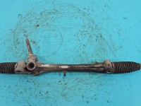 Przekładnia kierownicza maglownica Toyota Corolla E21 19- 45510-02430, 6900004118