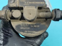 Obudowa filtra paliwa Vw Crafter 06- 2E0127399, 9064770001 2.5 tdi