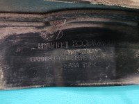 Klamka klapy tył Hyundai I40 87312-3Z000