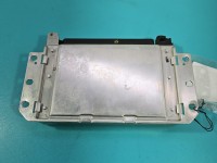 Komputer Sterownik silnika 4D0927156K, 0260002446, 0501006068 Audi A8 D2 4.2 V8