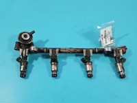 Wtryskiwacz benzyna 23250-74100 Toyota Rav4 I 94- 2.0 16V 129KM