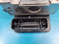 Pompa abs Skoda Octavia III 1.4 TSI 5Q0614517AQ