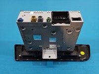 Zmieniarka cd AUDI A6 C7 4G0035666H