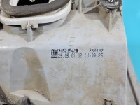 Lampa tył lewa Opel Astra II G HB EUROPA