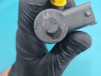 Wtryskiwacz Honda Fr-v 0445110172 2.2 i-CTDi