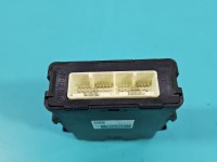 Sterownik moduł Producent części: Lexus, SKRZYNI LEXUS CT 10-22 89535-76011, 079100-5780