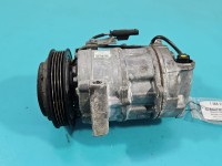 Sprężarka klimatyzacji kompresor A0008304202, 447250-3674 Mercedes W177 2.0 T