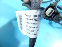 Wiązka zderzaka tył Chevrolet Malibu IV 11-16 20905762 Instalacja pdc