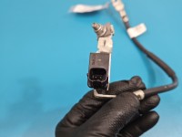 KLEMA INSTALACJA WIĄZKA MINUSOWA MINUS Hyundai Elantra VII 20- 37180-AA000