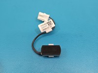 Mikrofon Citroen C5 Aircross 17-25