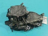 Pompa vacum Opel Insignia A 55489131 2.0 cdti (B20DTH)