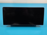 Wyświetlacz MG3 24- 7F3111AR4013183, ZP2273101, 18022773 monitor