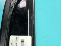 Listwa błotnika przód lewa Land rover Discovery Sport 14- L550 FK72-280B11