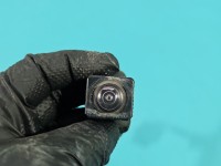 Kamera cofania Peugeot 508 II 18- 9832294580