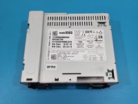 Radio fabryczne Opel Astra V K 555343750 radioodtwarzacz