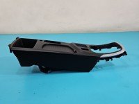 Uchwyt na napoje kubek Opel Insignia A