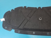 Wygłuszenie maski PODBITKA Vw Tiguan II 16-