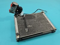 Nagrzewnica Suzuki Vitara II 2015- 7500-4540 EUROPA