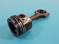 Tłok AUDI Q5 08- 2.0 tdi (CGL) 170KM