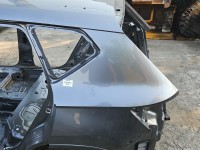 Błotnik tył lewy ćwiartka Seat Ateca LF7C HB