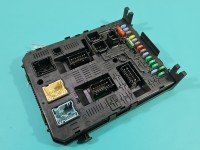 Sterownik moduł Citroen C4 Grand picasso I 06-13 9664058780