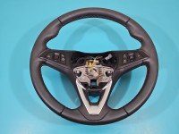 Kierownica Opel Astra V K 39058749