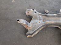 Sanki Belka silnika Seat Ibiza IV 6J 1.6 tdi