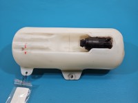 Zbiornik Zbiorniczek płynu spryskiwacza Fiat Tipo II 15-