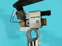 KLEMA INSTALACJA WIĄZKA MINUSOWA MINUS Volvo V40 II 12- 1.6 T2 30644809, 31327030