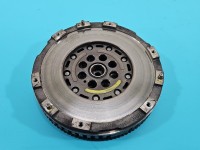 Dwumasa Koło dwumasowe Hyundai I40 1.7 crdi