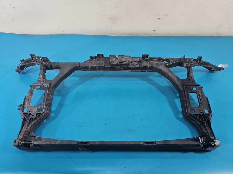 WZMOCNIENIE CZOŁOWE Pas przedni AUDI A4 B8 8K0805499