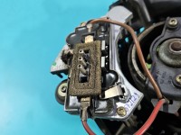 Dmuchawa nawiewu wentylator Mercedes W210 2108206210 EUROPA