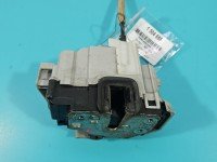 Zamek przód prawy Fiat Bravo II EUROPA Producent części: FIAT, X09A24-0ACLS0