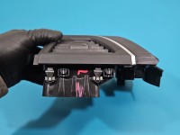 Kratka nawiewu środkowa Renault Trafic III 682124433R EUROPA