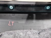 Tapicerka drzwi przód lewa boczek Ssangyong Rexton I