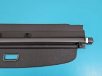 Roleta bagażnika Skoda Octavia IV