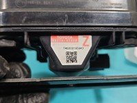 Sterownik moduł Toyota Rav4 IV 88210-47090