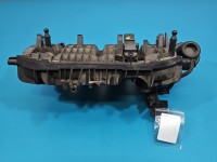 Kolektor ssący Audi A4 B9 06L133201T 2.0 TFSI