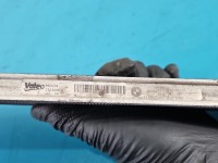 Chłodnica oleju BMW G20 2.0 T 8679837