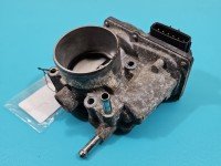 Przepustnica Toyota Avensis III T27 22030-0T050 1.8 vvti