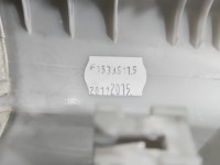 Osłona ZAŚLEPKA PLASTIK Vw Passat B8 3G0867233L