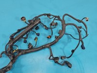 InstalacJa Wiązka silnika 91460-A6090 1.6 crdi Hyundai I30 II 12-16