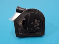 Pompka obiegu wody pompa Skoda Kamiq 1.0 TSI 5Q0965567N