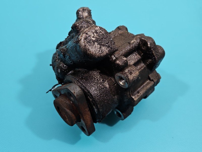 Pompa wspomagania Audi A4 B5 7691955235 1.9 tdi