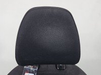 Fotel lewy przód kierowcy Hyundai I40 EU